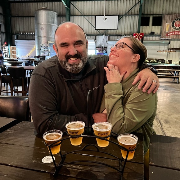 Live $10 Start Marathon Saturday 1/31 8 am EST - Picture 13 of 16